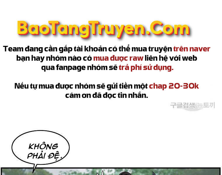 Chương 139 - Trang 157