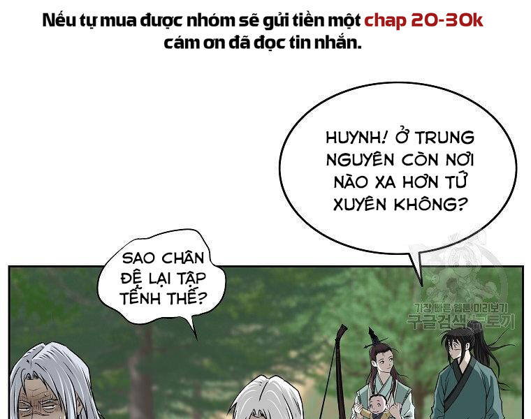 Chương 139 - Trang 166