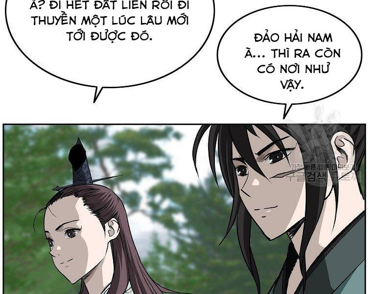Chương 139 - Trang 168