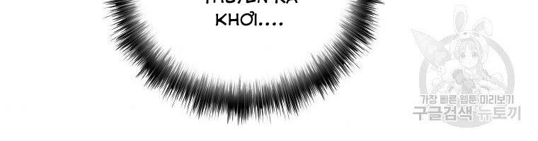 Chương 139 - Trang 172