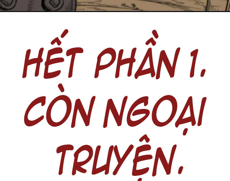 Chương 139 - Trang 175