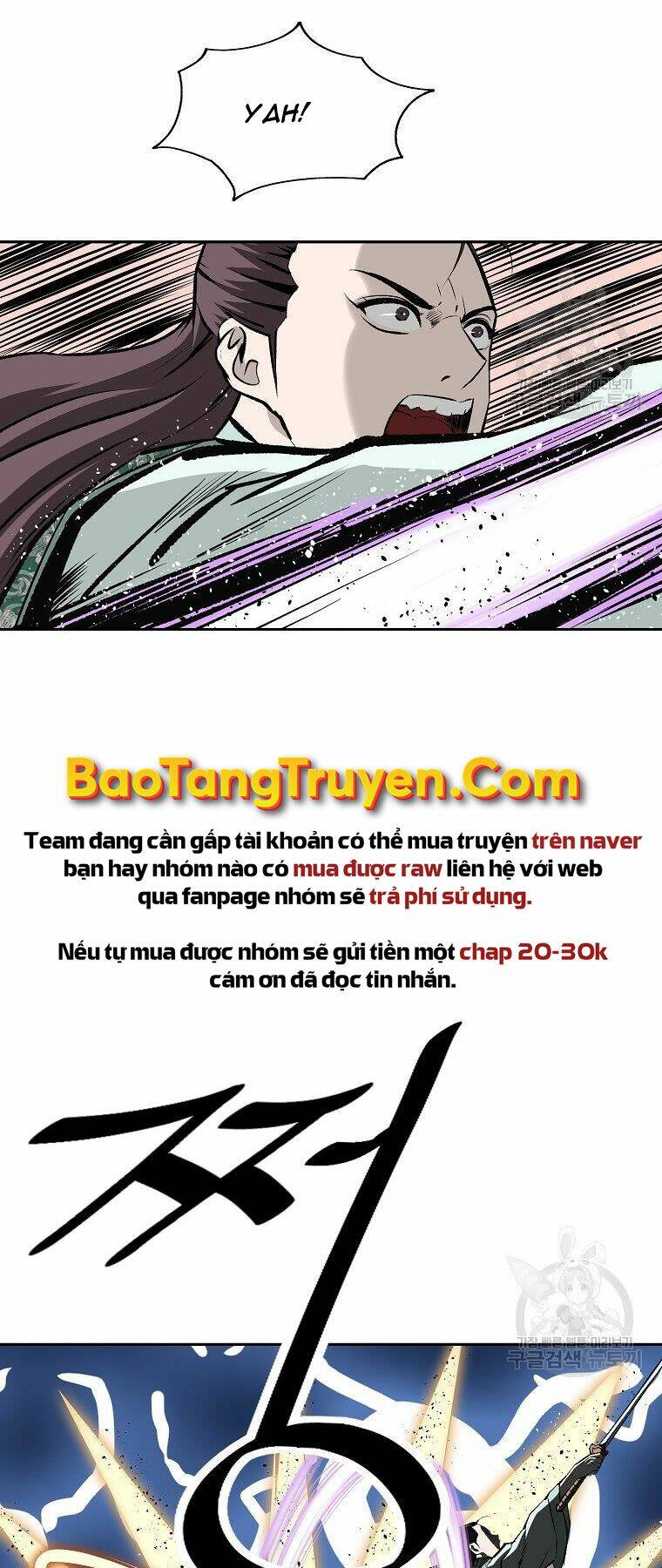 Chương 139 - Trang 23