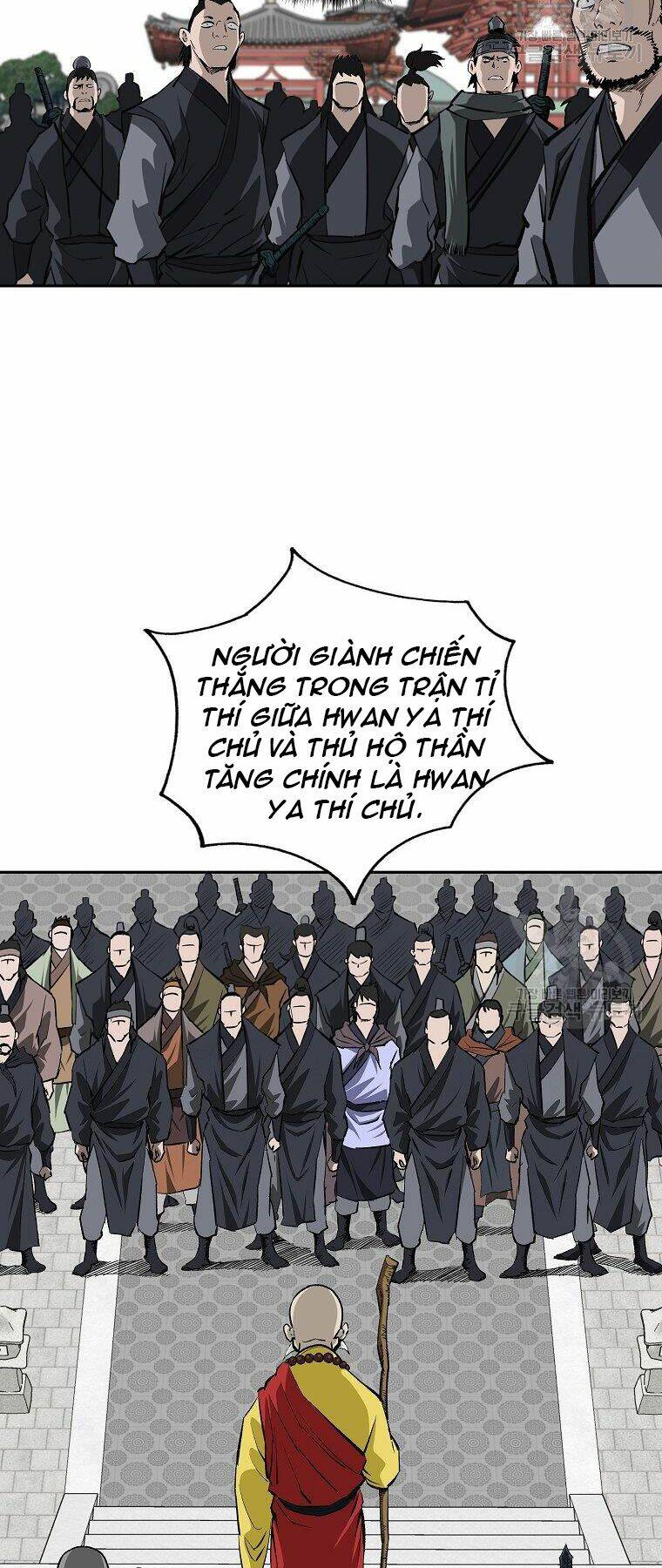 Chương 139 - Trang 28