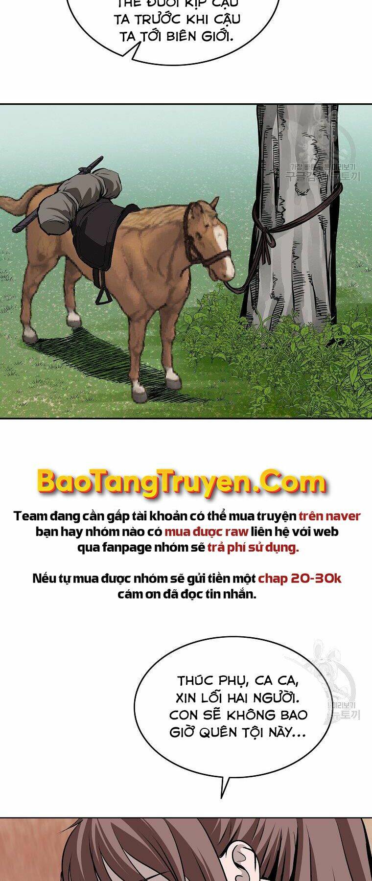 Chương 139 - Trang 38