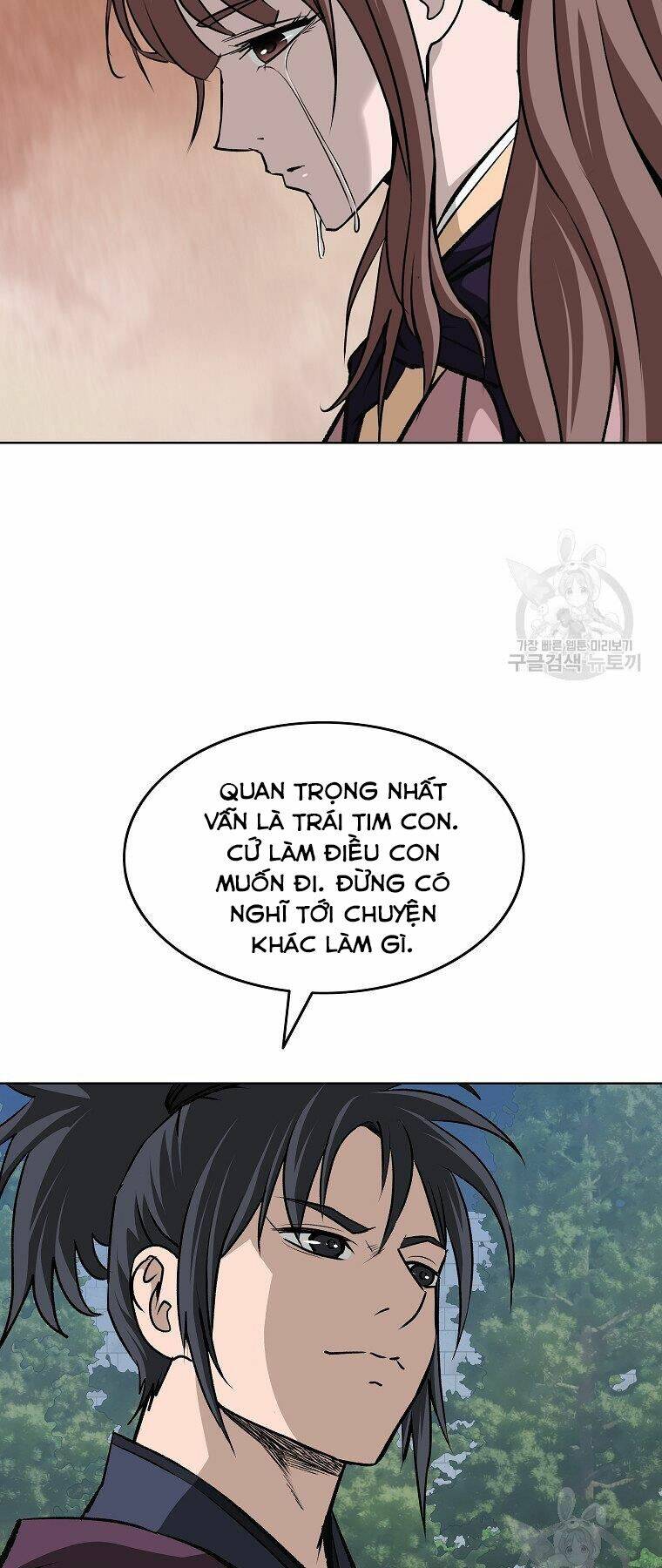 Chương 139 - Trang 39