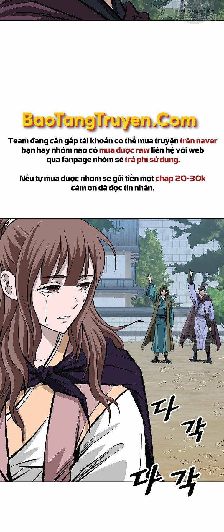 Chương 139 - Trang 40