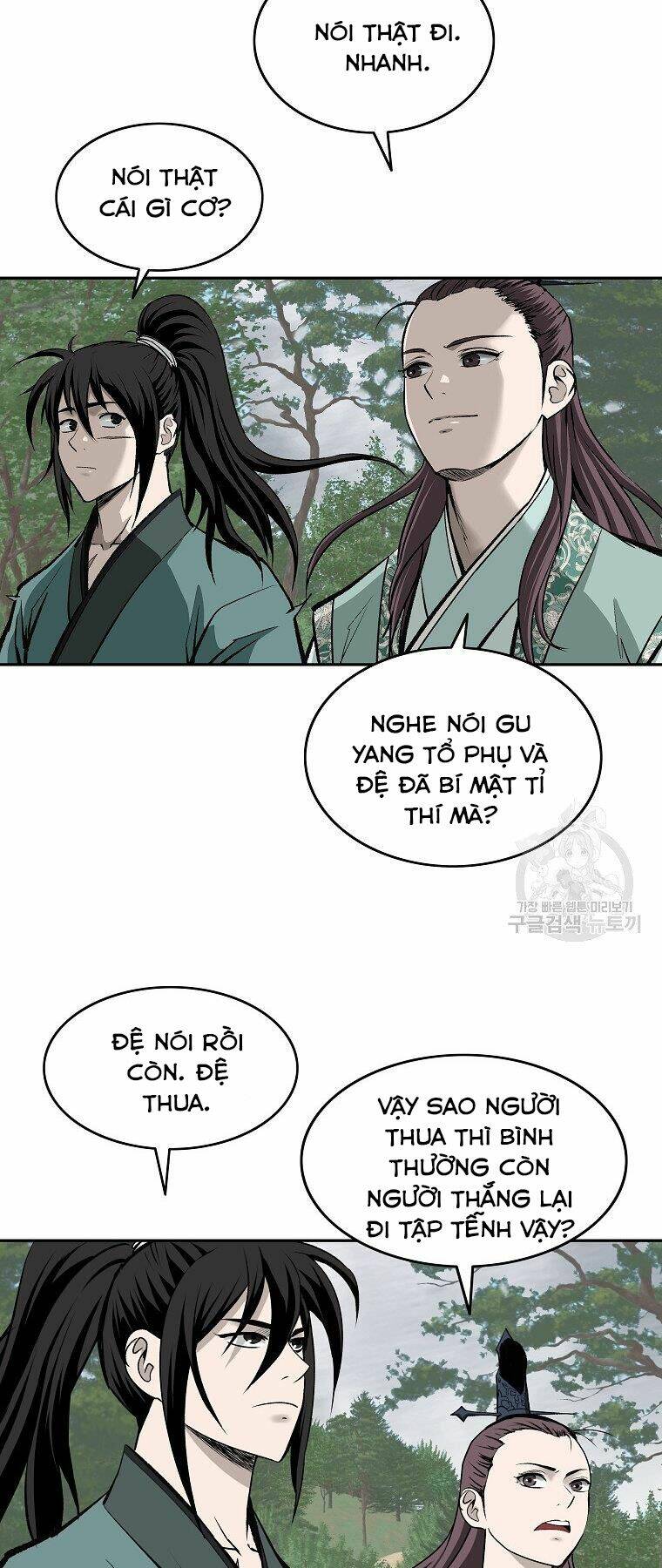 Chương 139 - Trang 43