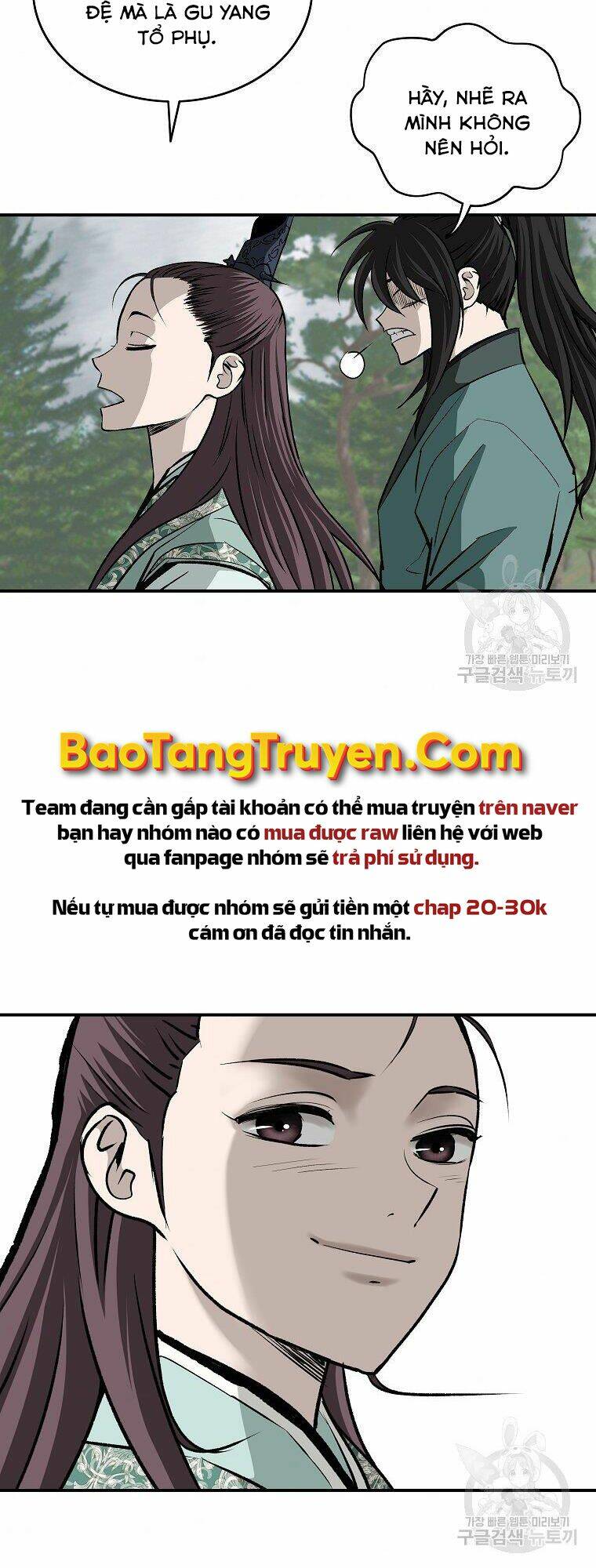 Chương 139 - Trang 48