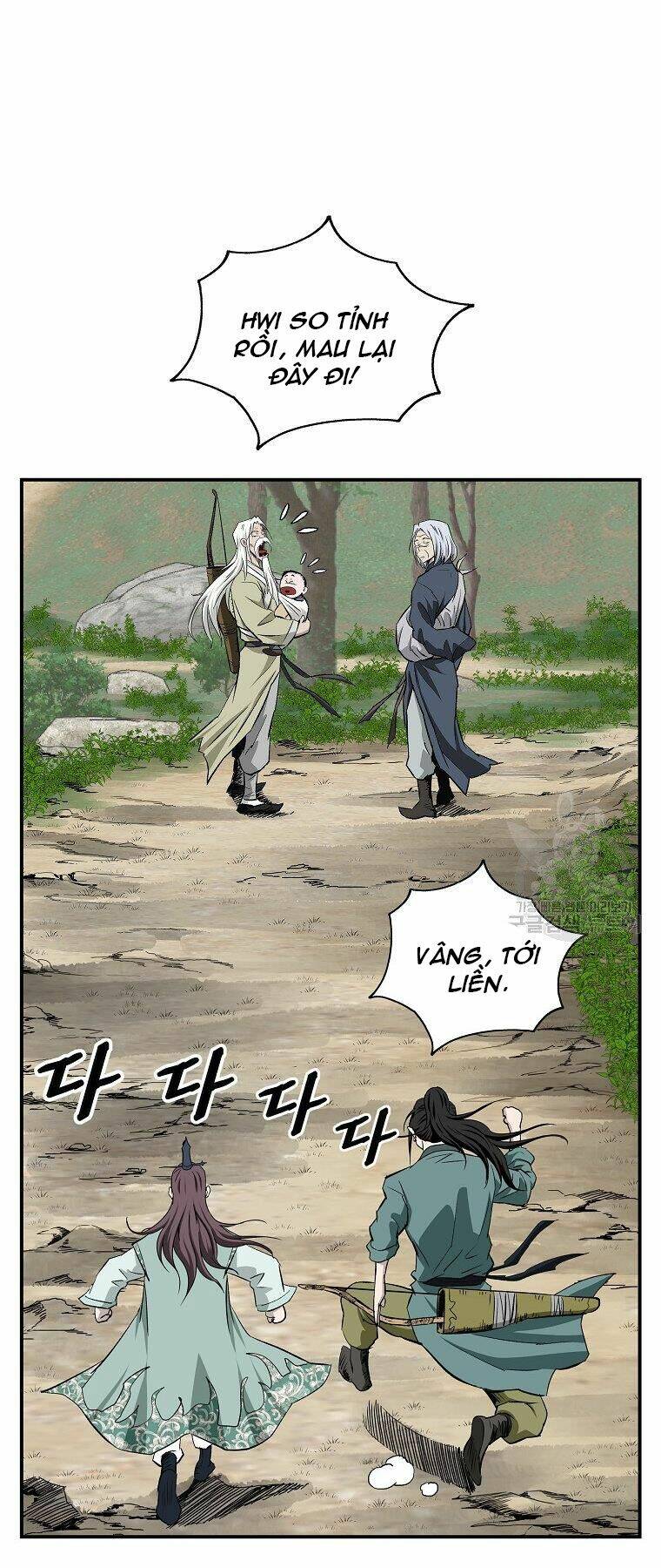 Chương 139 - Trang 49