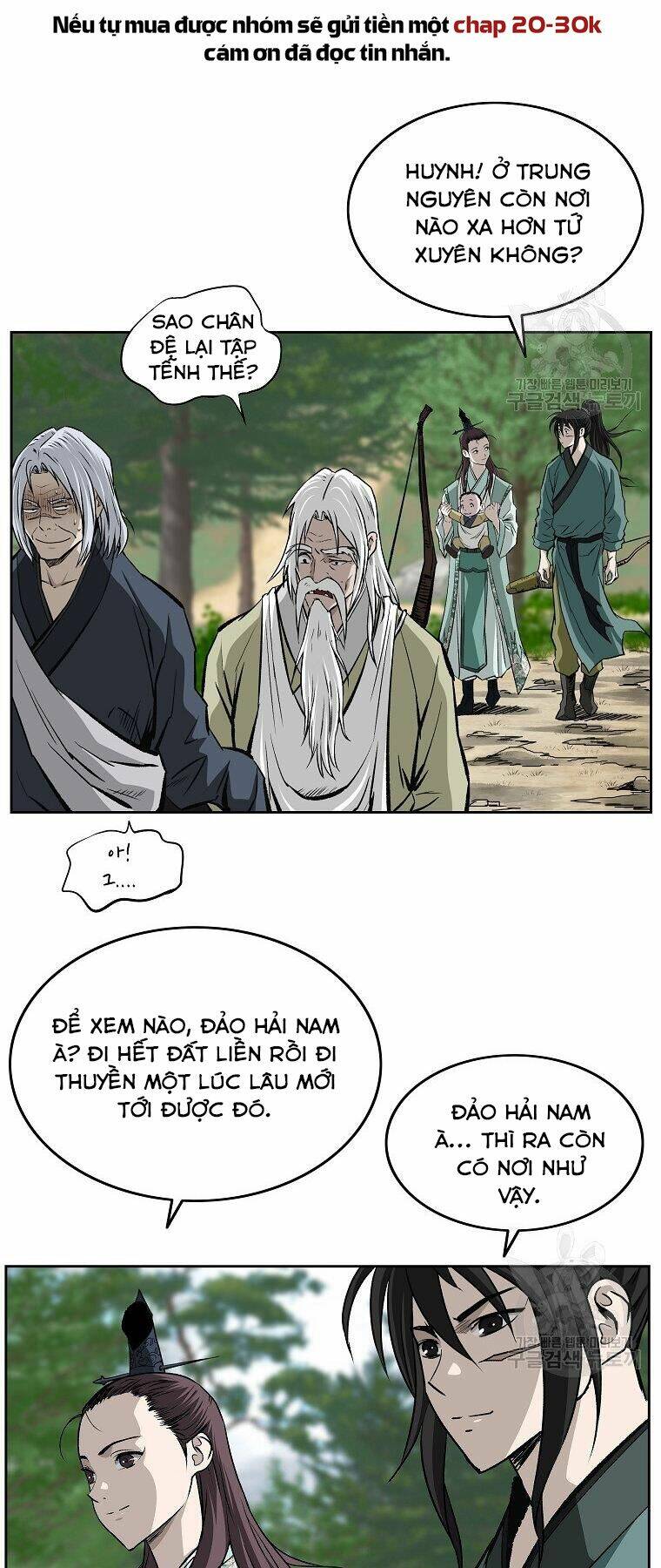 Chương 139 - Trang 53
