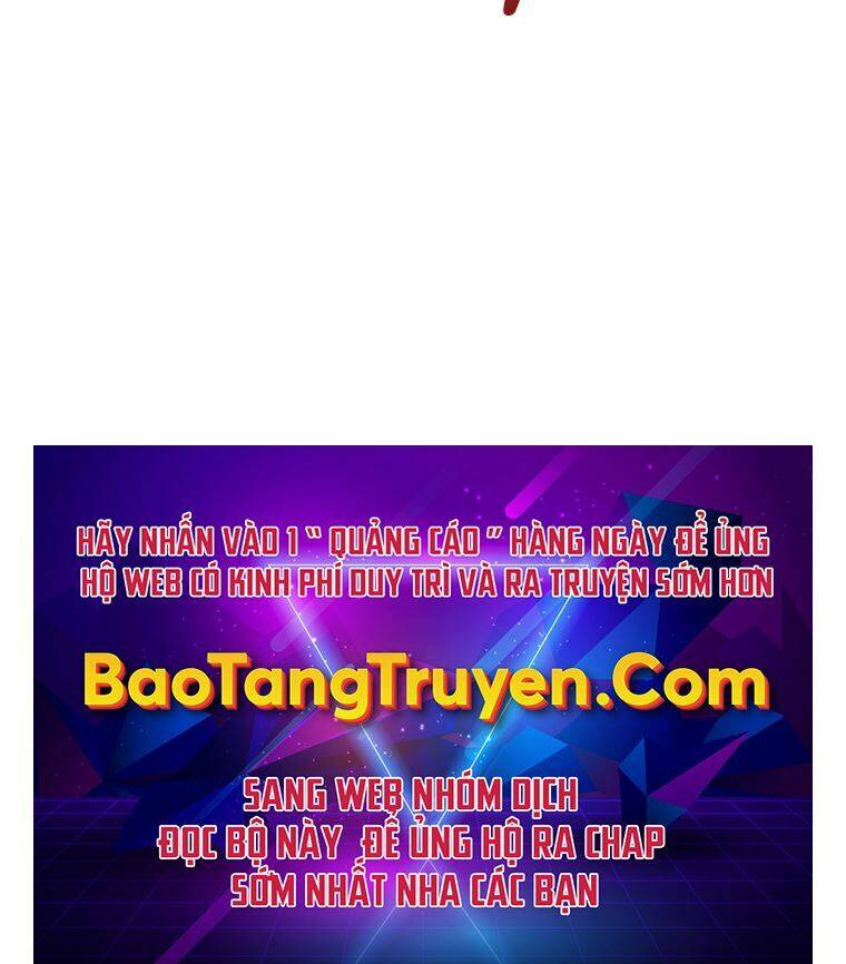 Chương 139 - Trang 56