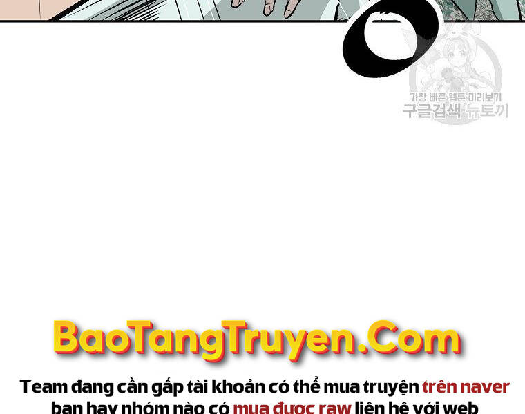 Chương 139 - Trang 66
