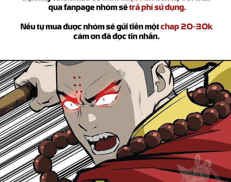 Chương 139 - Trang 67