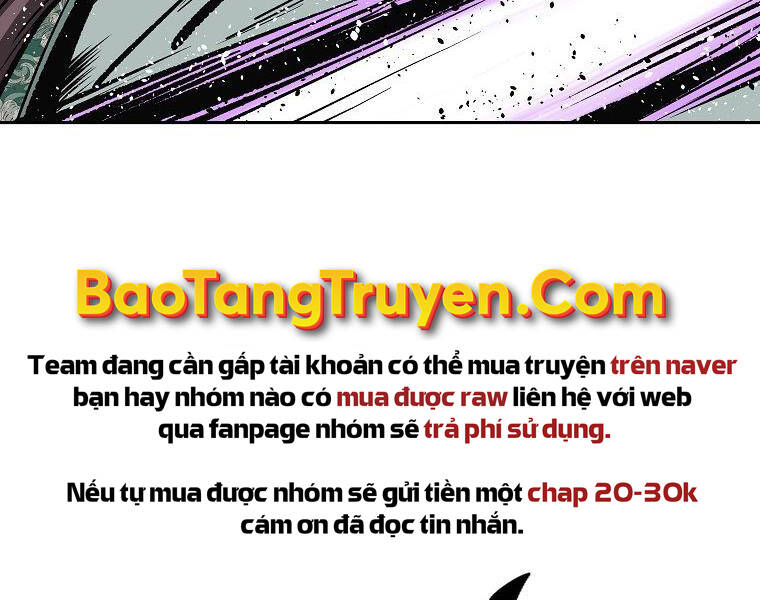 Chương 139 - Trang 72