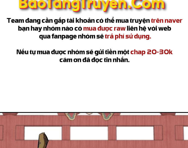 Chương 139 - Trang 84