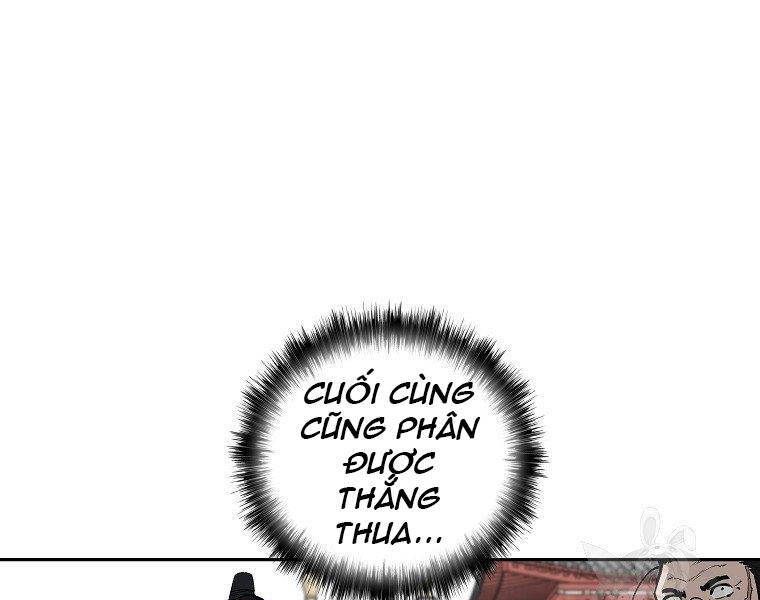 Chương 139 - Trang 86
