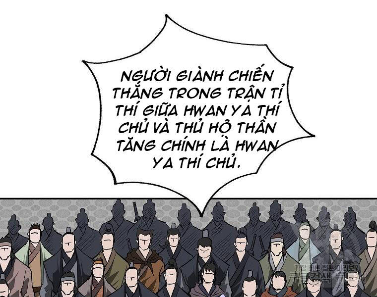 Chương 139 - Trang 88
