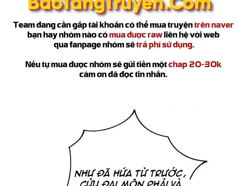 Chương 139 - Trang 93