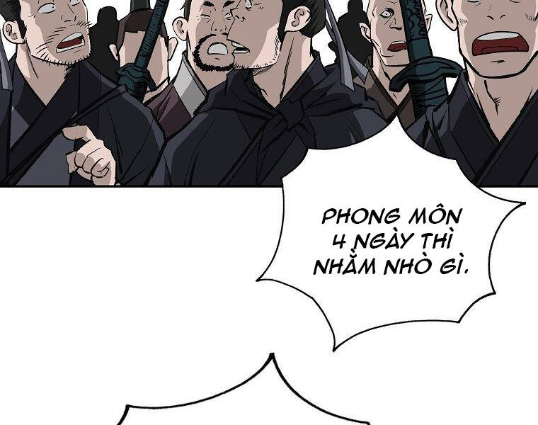 Chương 139 - Trang 99
