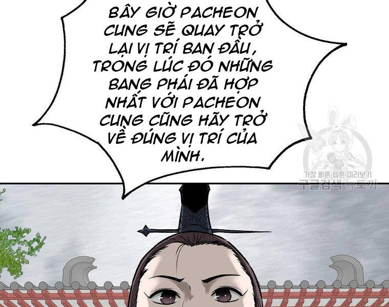 Chương 139 - Trang 100