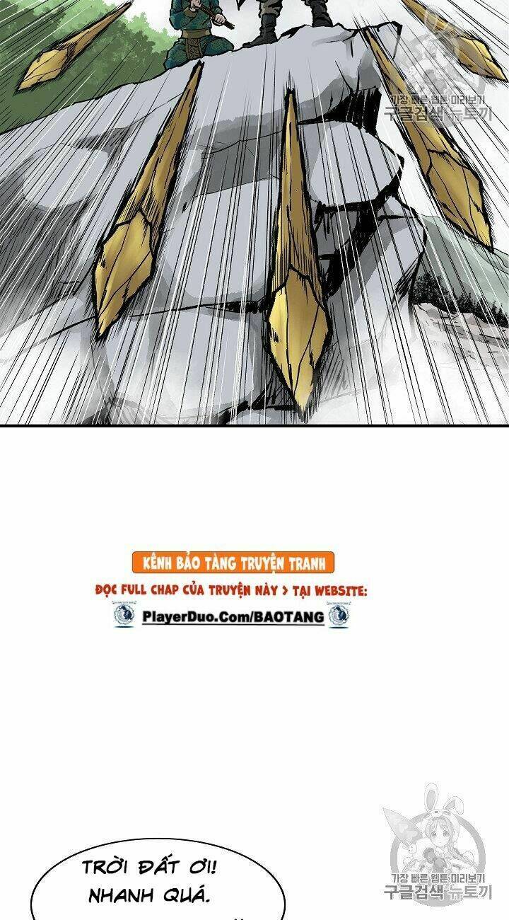 Chương 14 - Trang 12