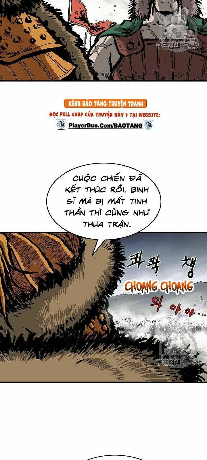 Chương 14 - Trang 23