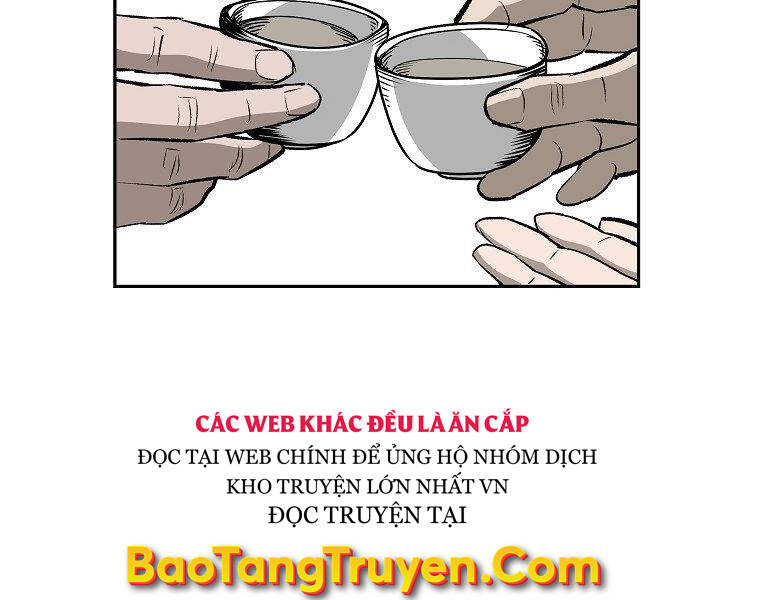 Chương 140 - Trang 101
