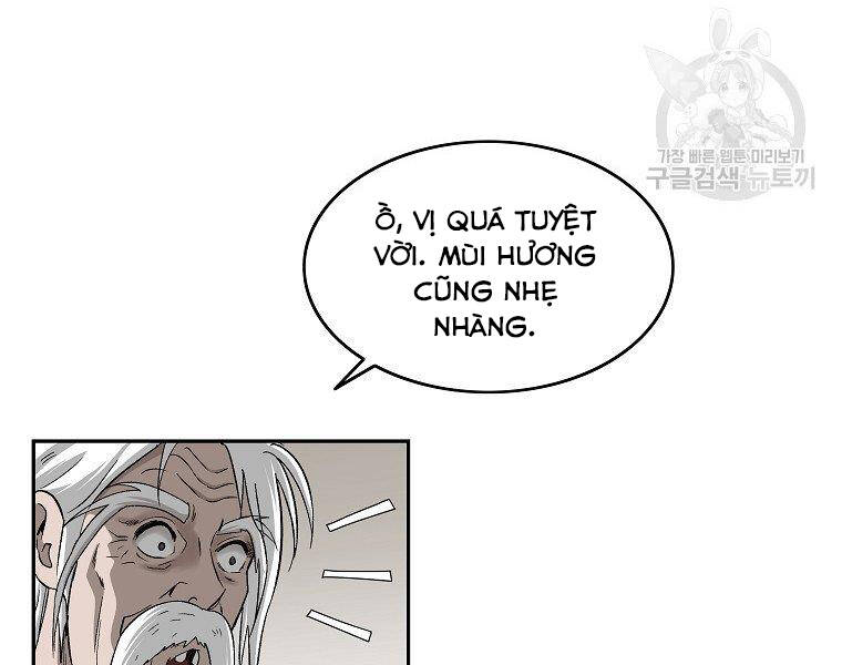 Chương 140 - Trang 104