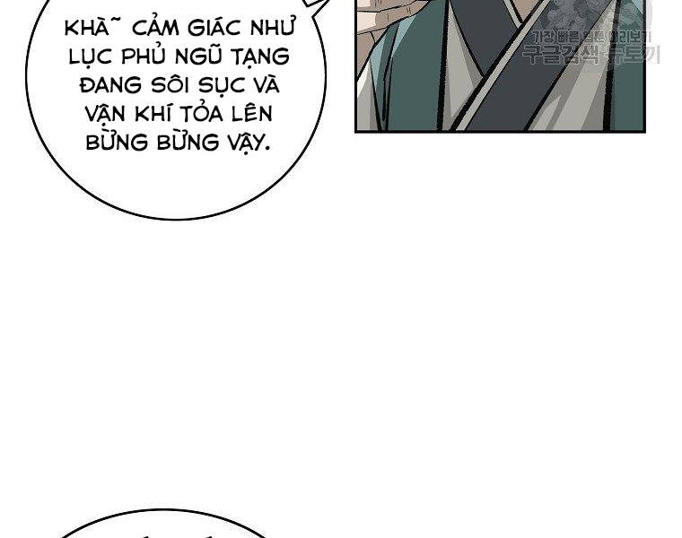Chương 140 - Trang 106