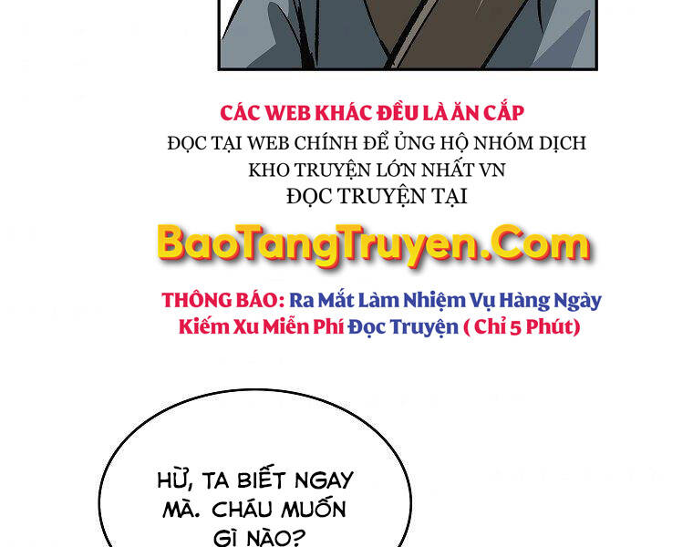 Chương 140 - Trang 112