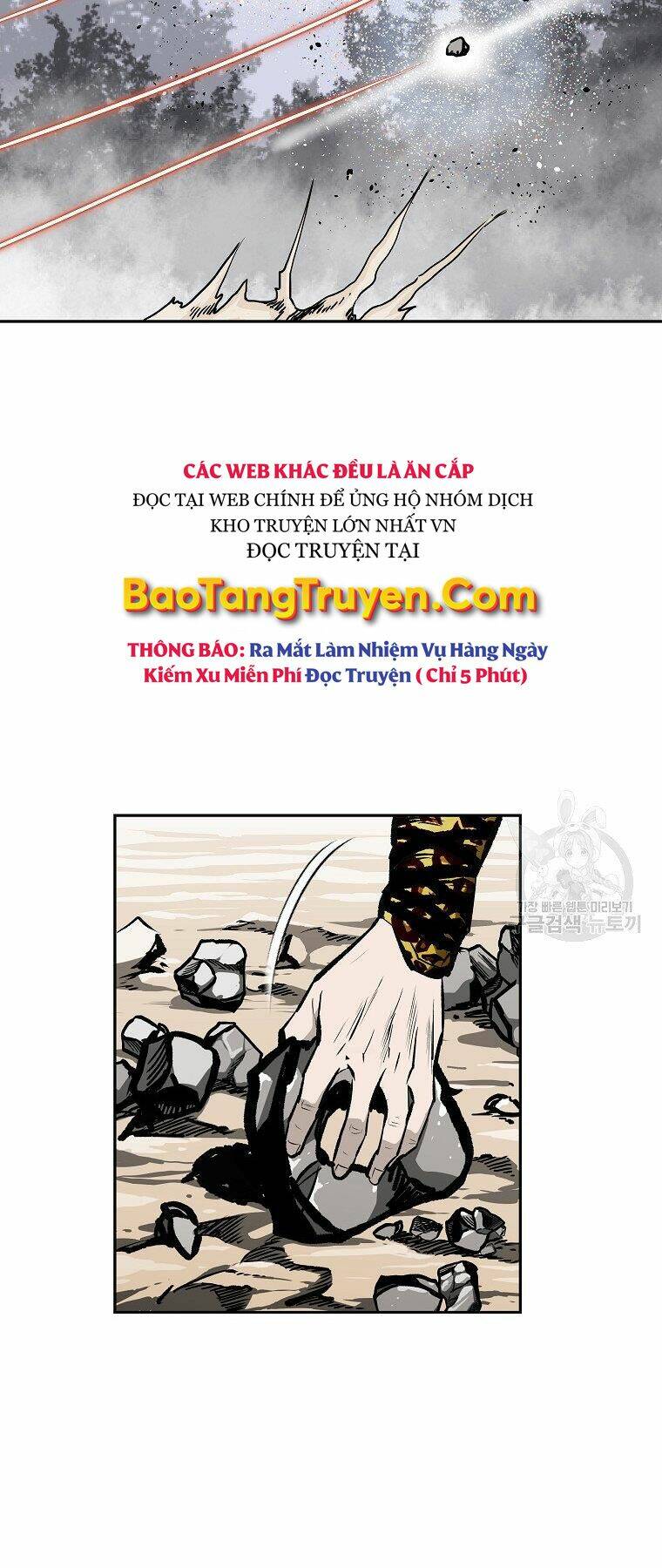 Chương 140 - Trang 13