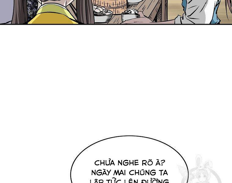 Chương 140 - Trang 124