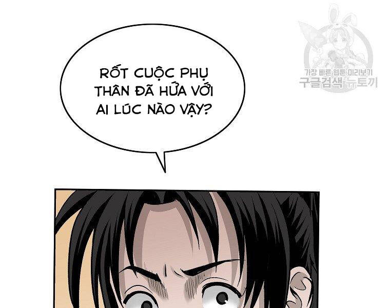 Chương 140 - Trang 144
