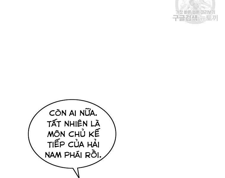 Chương 140 - Trang 146