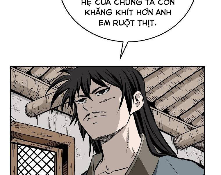Chương 140 - Trang 150