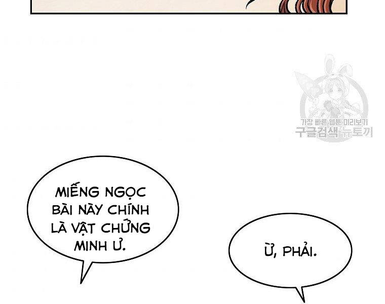 Chương 140 - Trang 153