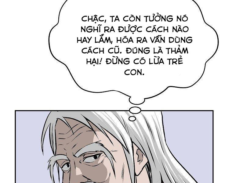 Chương 140 - Trang 156