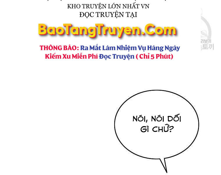 Chương 140 - Trang 163