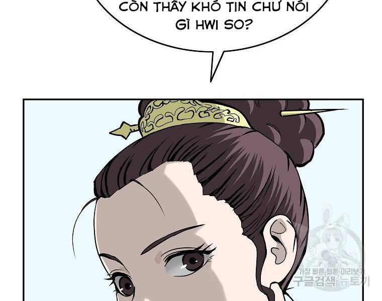 Chương 140 - Trang 166