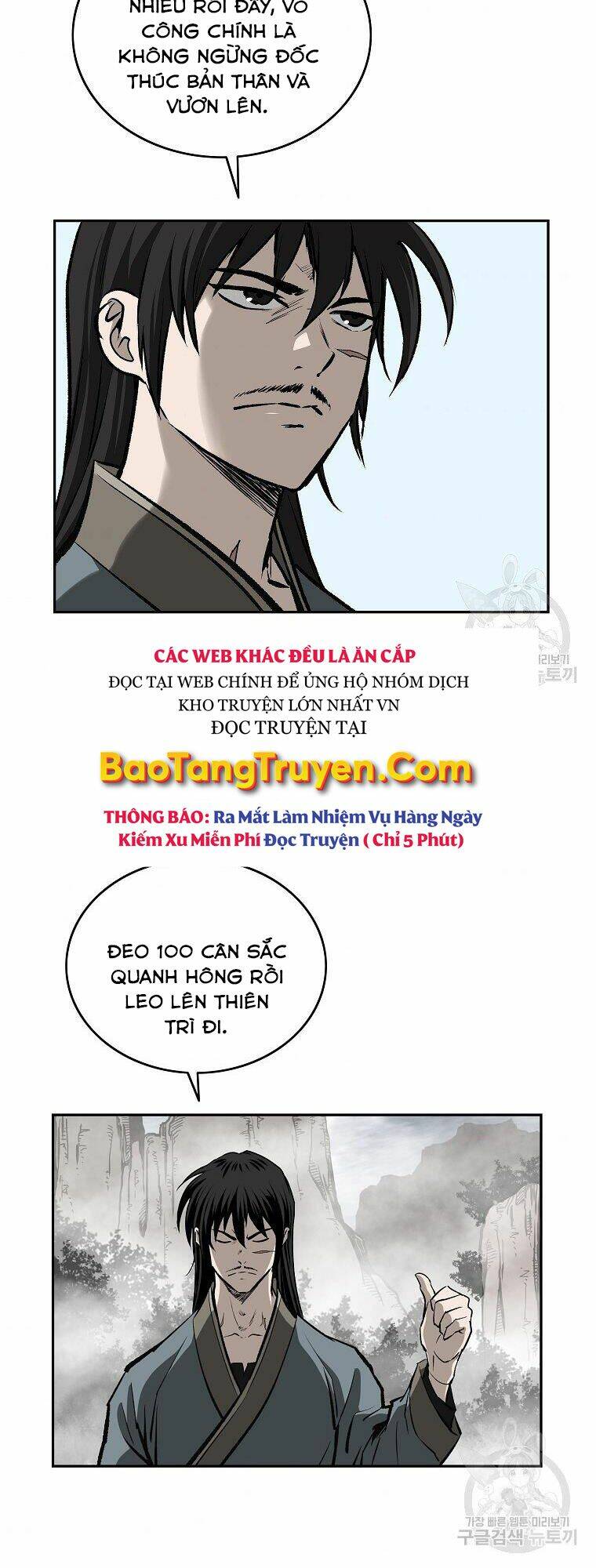Chương 140 - Trang 18