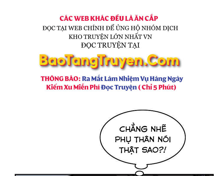Chương 140 - Trang 179
