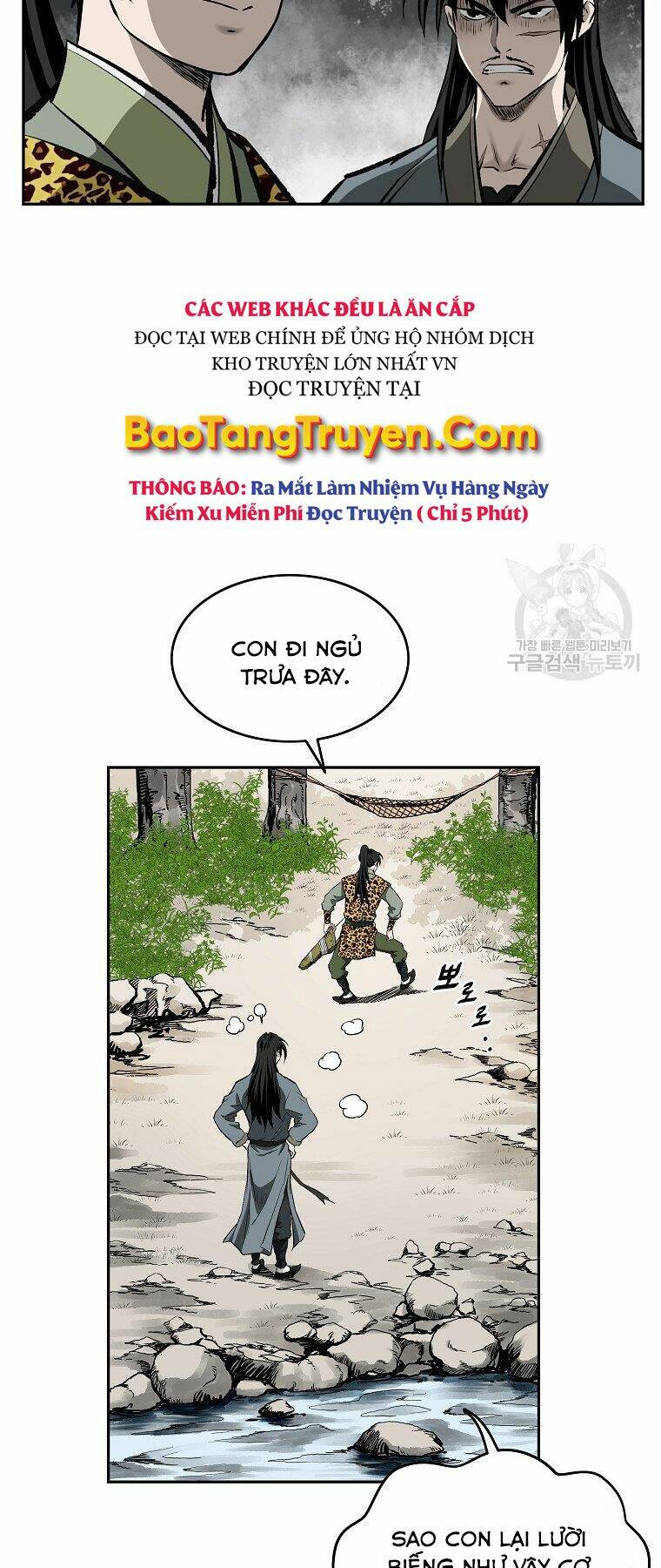 Chương 140 - Trang 21