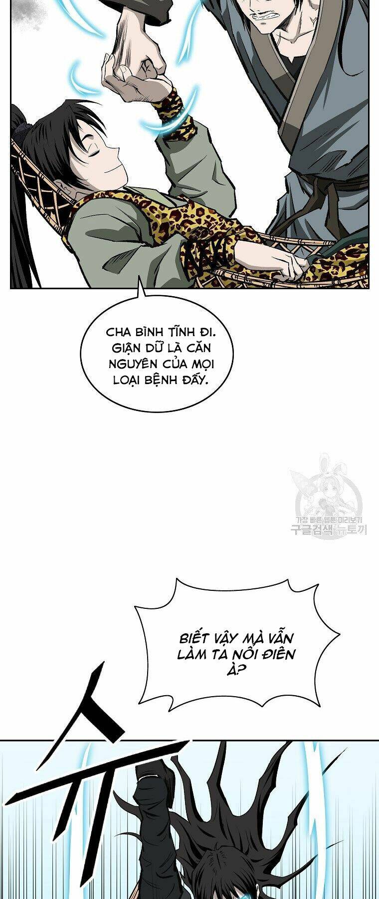 Chương 140 - Trang 25