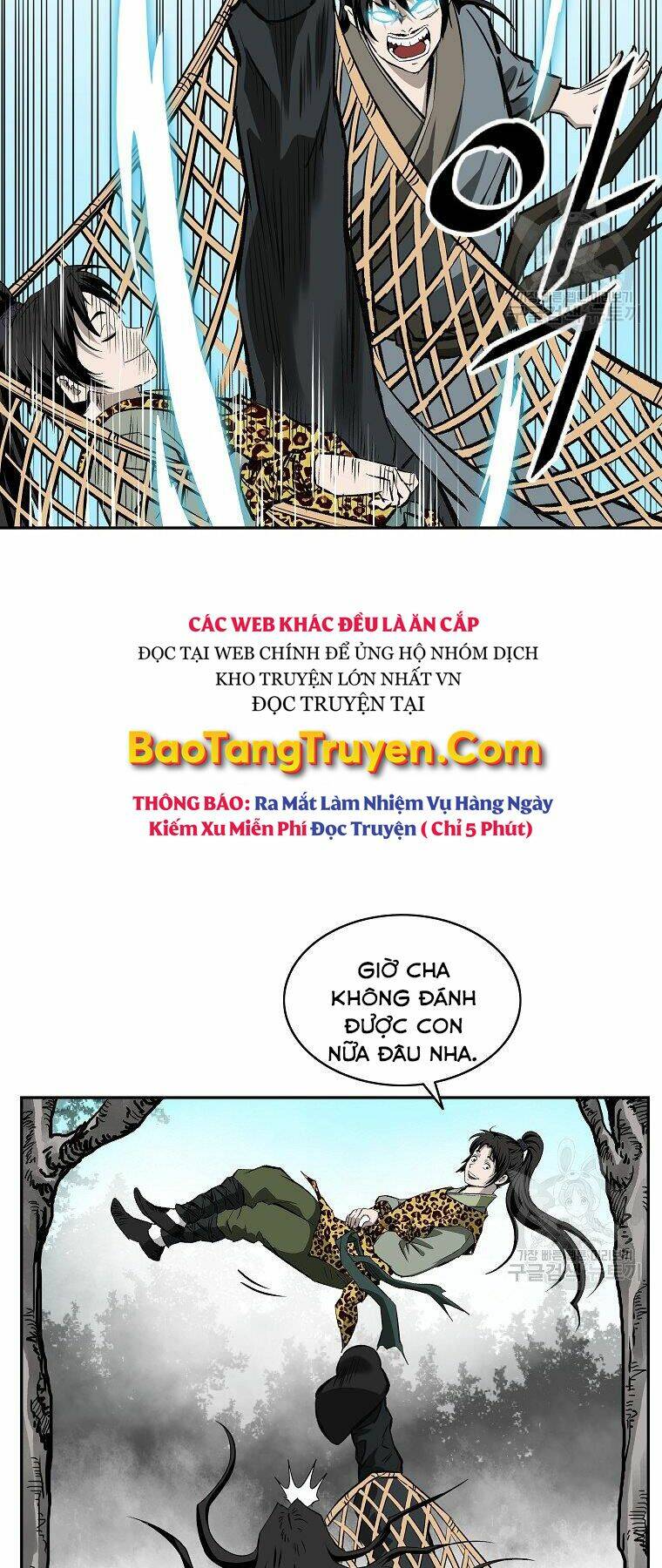 Chương 140 - Trang 26
