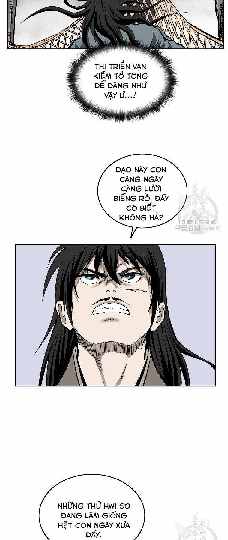 Chương 140 - Trang 27