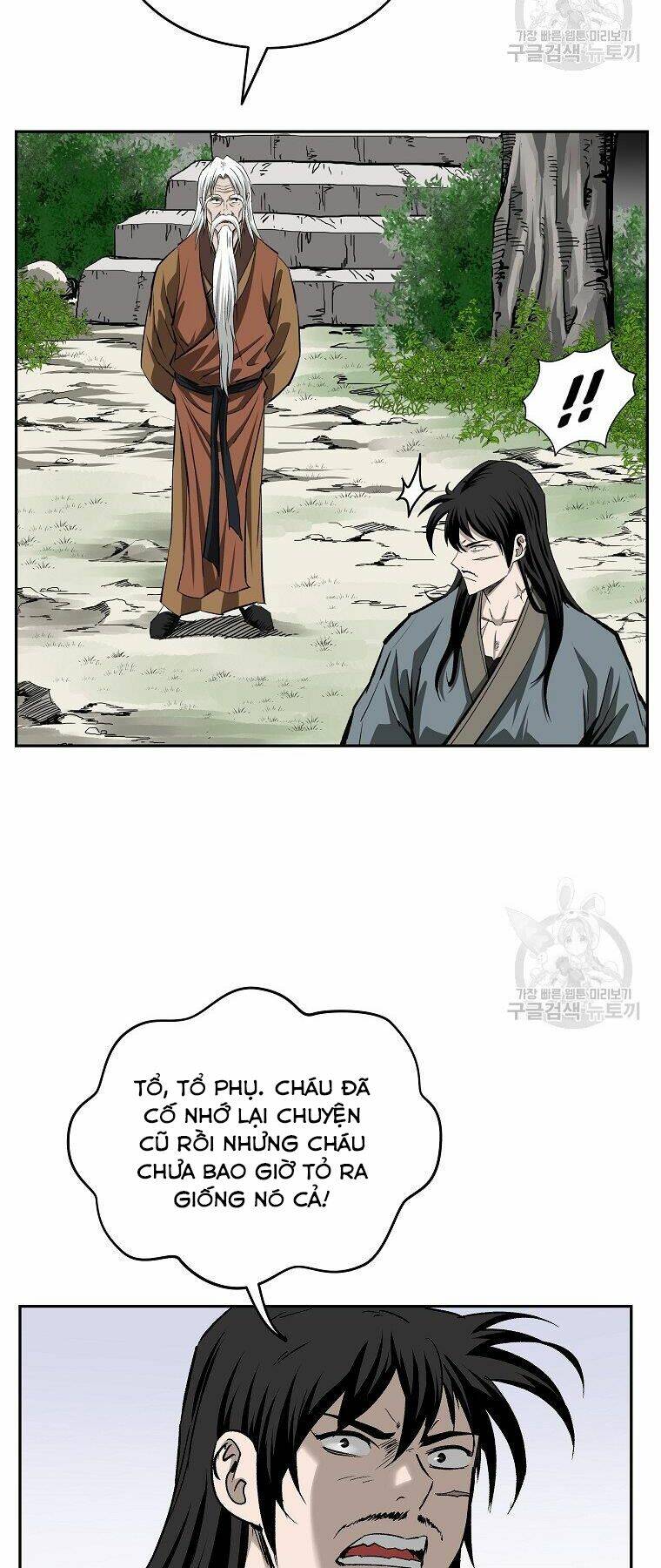Chương 140 - Trang 28