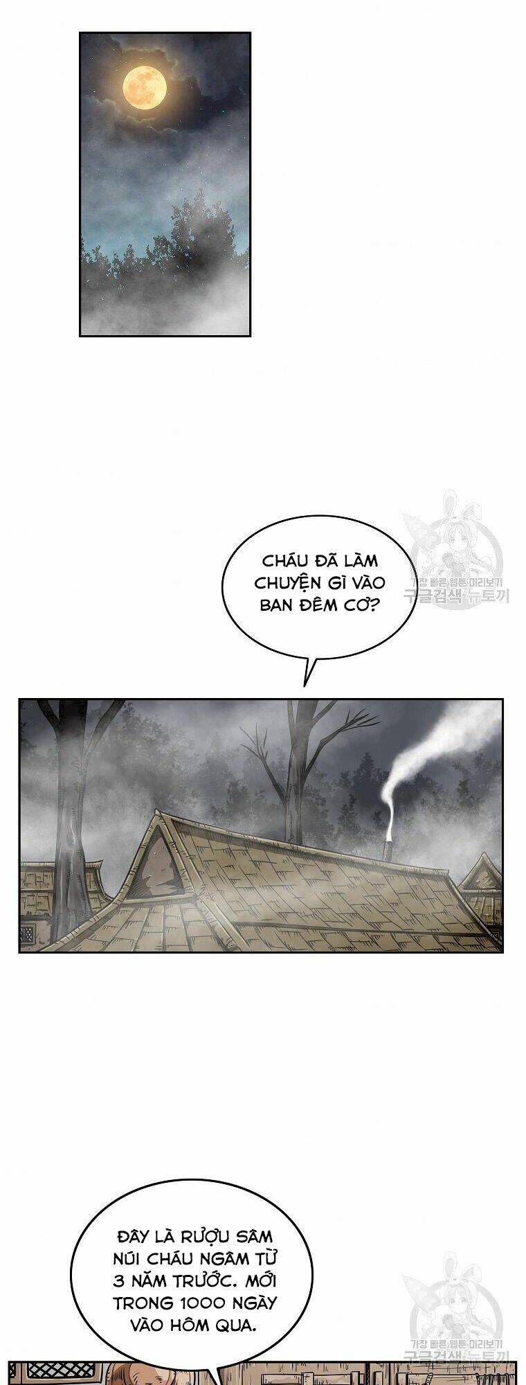 Chương 140 - Trang 30