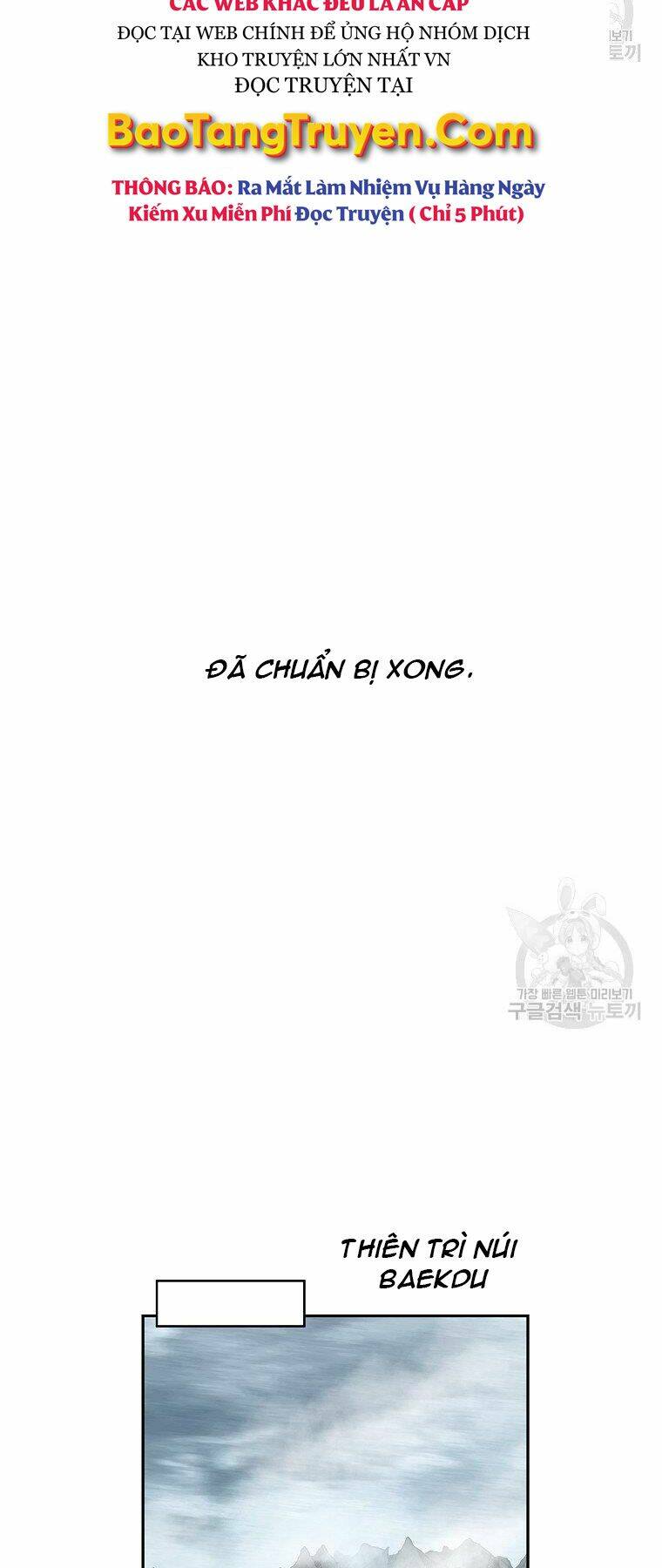Chương 140 - Trang 4