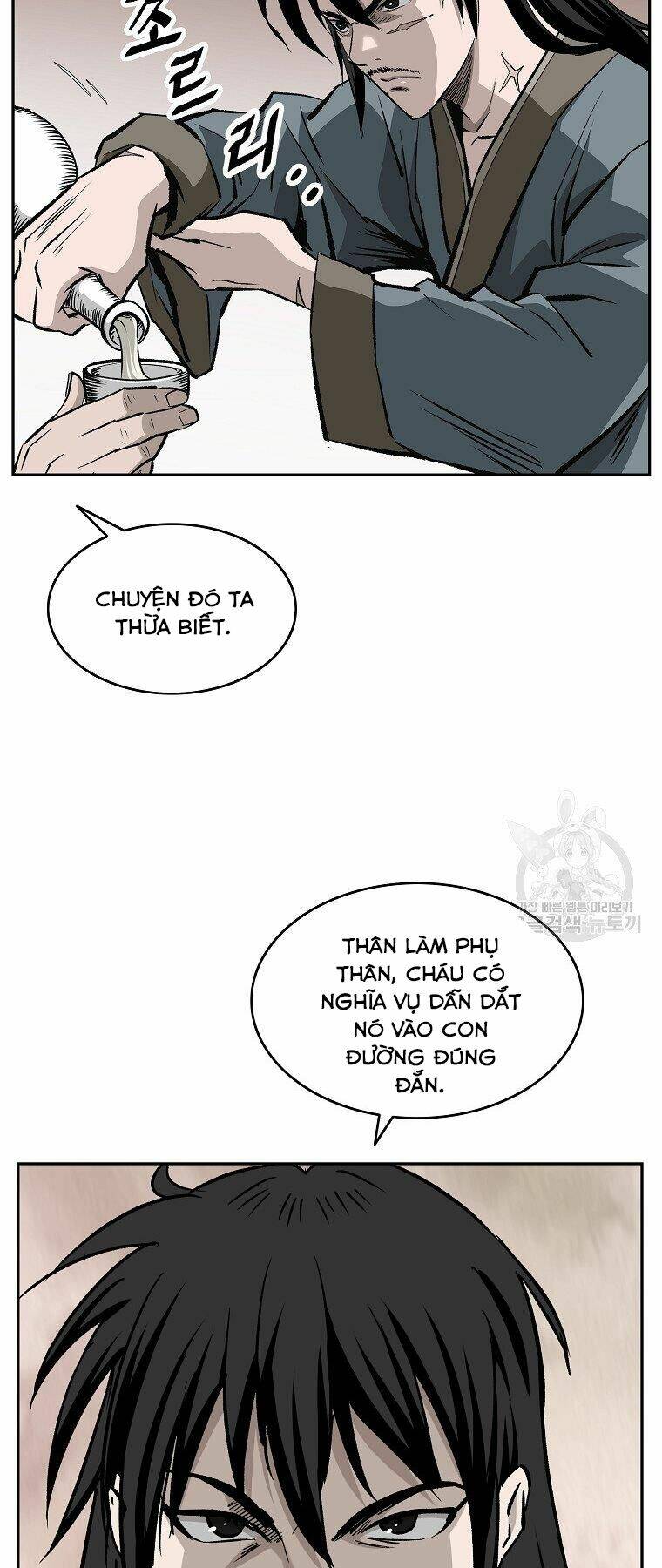 Chương 140 - Trang 37