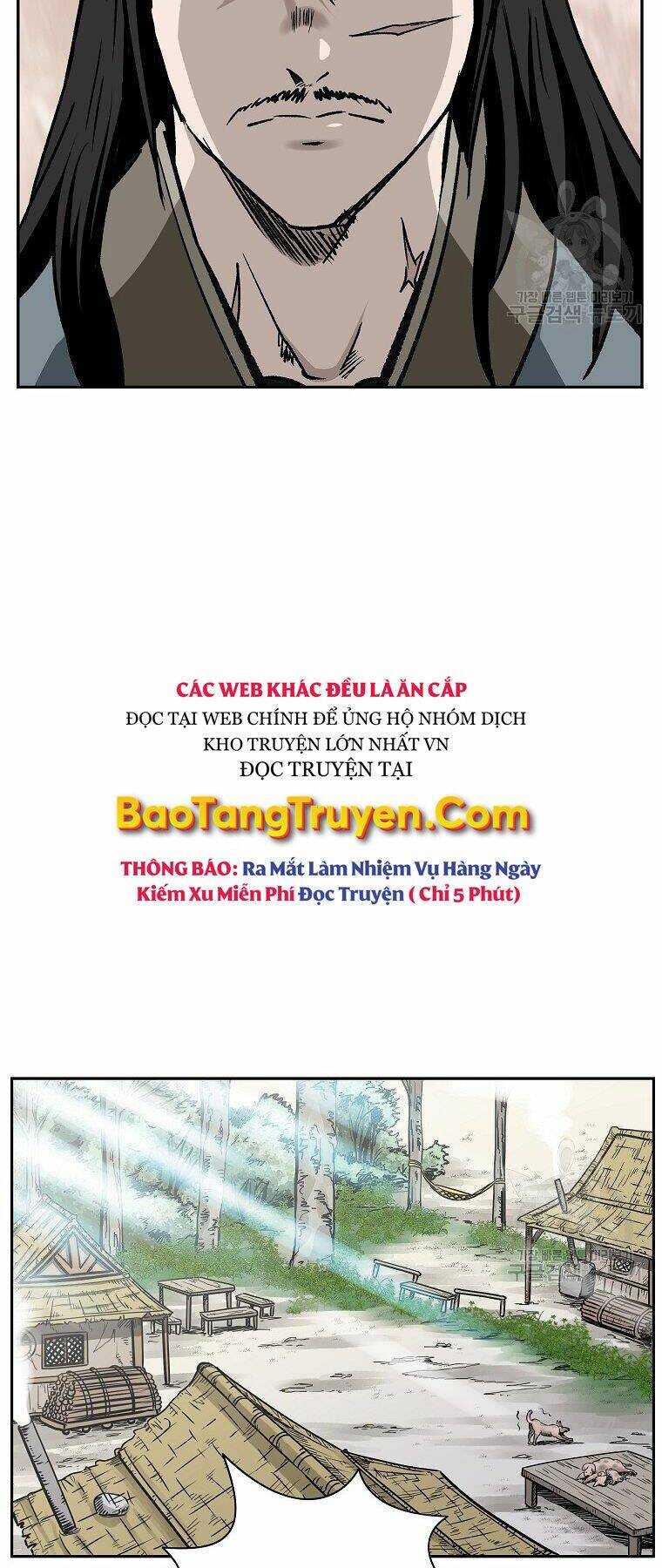 Chương 140 - Trang 38
